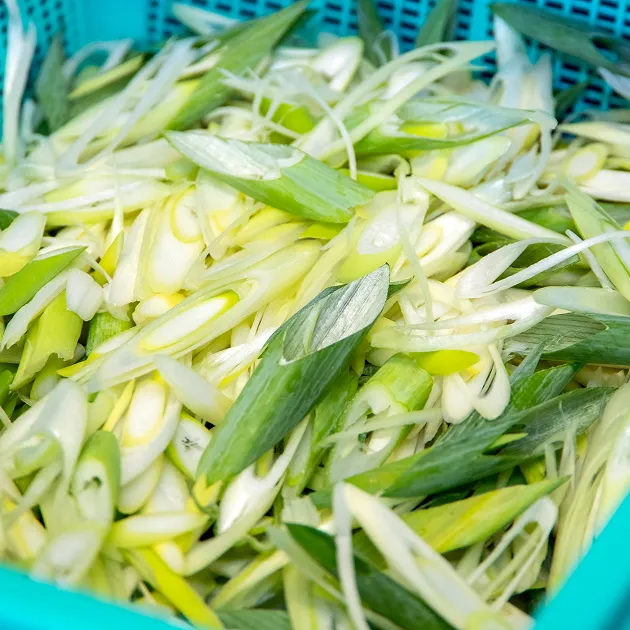 想夫恋 こだわり