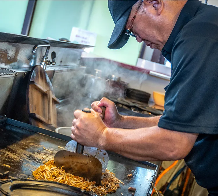 メッセージ画像