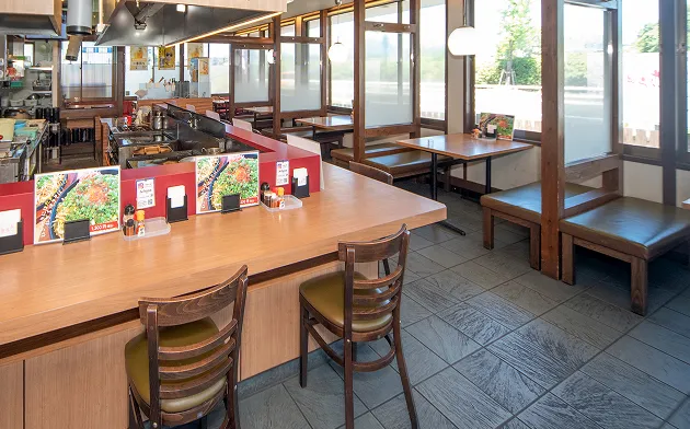 コンセプト画像