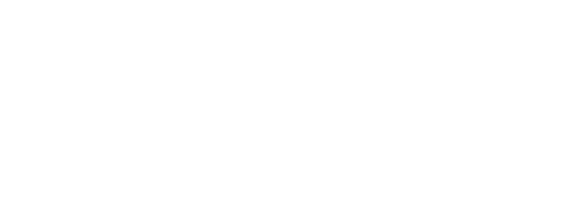 Uber Eats