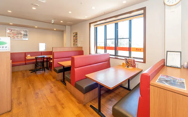 コンセプト画像