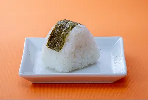 おにぎり